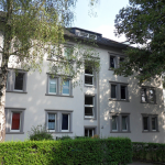Referenzobjekt | Eigentumswohnung in 01309 Dresden | Vermittlung Verkauf Eigentumswohnung 2025