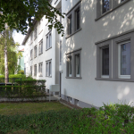 Referenzobjekt | Eigentumswohnung in 01309 Dresden | Vermittlung Verkauf Eigentumswohnung 2025