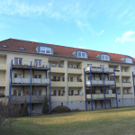 Eigentumswohnung in 01277 Dresden